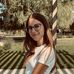Profile Picture of Hanna Ádám (@hanna.adam.96199) on Facebook