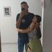 Profile Picture of nicolas romero (@nico0705n) on Pinterest