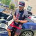 Profile Picture of Brandon Dewayne (@brandon.ragland.35) on Facebook
