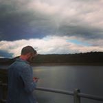 Profile Picture of Iván Calero (@ivancalero08) on Instagram