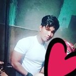 Profile Picture of Manjeet Kumar (@manjeet3199) on Instagram