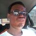 Profile Picture of James Groning (@james.groning.5) on Facebook