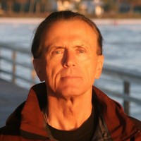 Profile Picture of Richard Krajewski (@richard-krajewski-4) on Quora