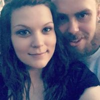 Chris Bevins - Quora Profile Picture of Chris Bevins (@chris-bevins-4) on Quora