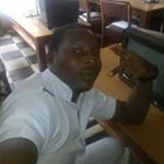 Profile Picture of Chidi Emmanuel (@chidiemmanuel90) on Instagram