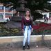 Profile Picture of Olga Cortes (@olga.cortes.311493) on Facebook