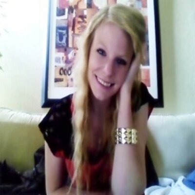 Profile Picture of June Fields (@junefieldsgae) on Twitter