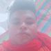 Profile Picture of Ulises Jimenez (@Ulises-Jimenez) on Facebook