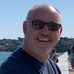 Profile Picture of Derek Waddell (@derek.waddell.90) on Facebook