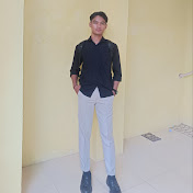 Profile Picture of M Hafi Al (@mhafial8087) on Youtube