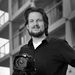 Profile Picture of Fotograf und Gestalter Thomas Odermatt (@odermatt1) on Pinterest