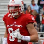 Profile Picture of Jared Streit (@jared.streit.12) on Facebook