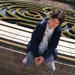 Profile Picture of ( っ'-')╮ =͟͟͞͞🏀 (@joel_tovar24) on Instagram