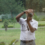 Profile Picture of Aditya Pratap Singh (@kunvarsaheb) on Flickr