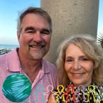 Profile Picture of Lisa Honaker (@Lisa-Honaker) on Facebook