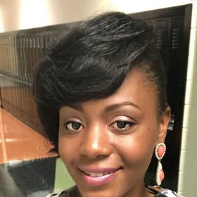 Profile Picture of Shaneha Harvard- Lamb (@Lotus_Flower80) on Pinterest
