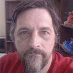 Profile Picture of William Charles Chamberlin (@william.c.chamberlin) on Instagram