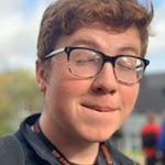 Profile Picture of Tom moore (@thomas_moore47) on Instagram