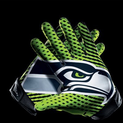 Profile Picture of Sage Kirkpatrick (@sage0660) on Twitter