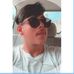 Profile Picture of Alex Aleman (@alex.aaleman.50) on Facebook