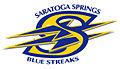 Profile Picture of Saratoga Springs High Schoolon Wikipedia