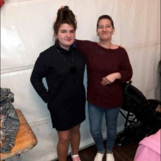 Profile Picture of Brune Rubyy (@ruby.new.965) on Facebook