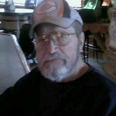 Profile Picture of Gary Albrecht (@CampergaryGary) on Twitter