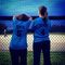 Profile Picture of Carrie DeVries (@carrie.devries.96) on Facebook