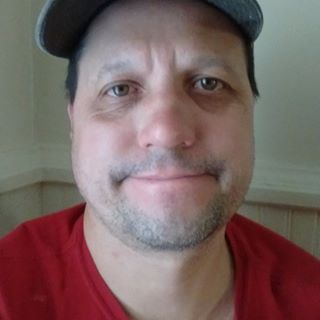 Myron Hartford - Facebook Profile Picture of Myron Hartford (@myron.hartford.3) on Facebook