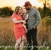 Profile Picture of Jessica Minter Johnson (@jessica.minter.58) on Facebook