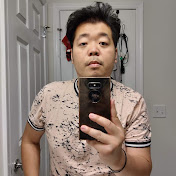Profile Picture of Lawrence Guo (@lawrenceguo5852) on Youtube