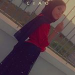 La Vïda Loka Daylo - Instagram Profile Picture of La Vïda Loka Daylo (@sarasaidi391) on Instagram