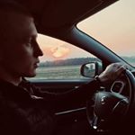 Profile Picture of Laurynas Martusevičius (@martusevicius_) on Instagram