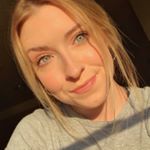 Profile Picture of Dee (@deewiley07) on Instagram