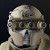 Profile Picture of Donek Leet (@donekleet) on Pinterest