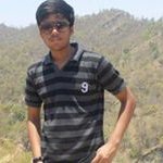 Profile Picture of king vaibhav (@wyrick_1937__dalton) on Instagram