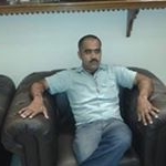 Profile Picture of Muhammad Imran (@imran.chughtai01) on Instagram