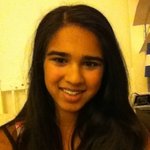 Profile Picture of Sandra Scott (@kummerte) on Instagram