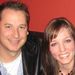 Profile Picture of Jamie Hammel Englert (@josephina75) on Pinterest