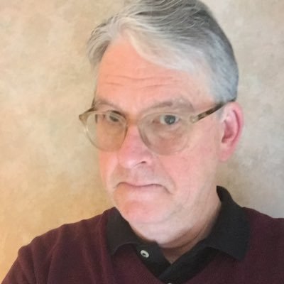 Profile Picture of Jim Mogge (@moggejam) on Twitter
