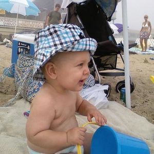 Profile Picture of Cheryl Fagan (@sherld) on Myspace