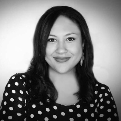Profile Picture of Roberta Thomson (@Pancake_girl) on Twitter