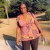 Profile Picture of Annie Sherman (@annie.sherman.37819) on Facebook