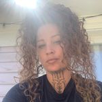 Profile Picture of Lisa Santoro (@lisa_santoro) on Instagram