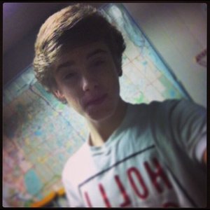 Profile Picture of Thomas Hobbs (@thomashobbs88) on Myspace