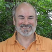 Profile Picture of Tim Yoder (@duallygsd) on Youtube