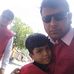 Profile Picture of Shankar Ajay (@shankar.ajay.9250) on Facebook