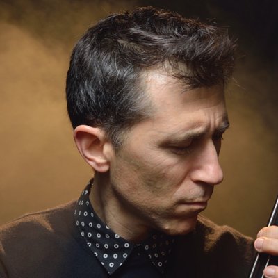 Profile Picture of Pol Cruells (@@GrupNEWT) on Twitter