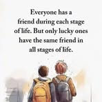 Profile Picture of Joseph Beuty (@Joseph-Beuty) on Facebook