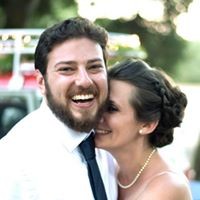 Profile Picture of Cassandra Schwartz (@cassandra-schwartz-5) on Quora